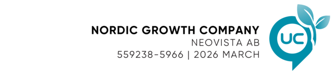 UC logo in English